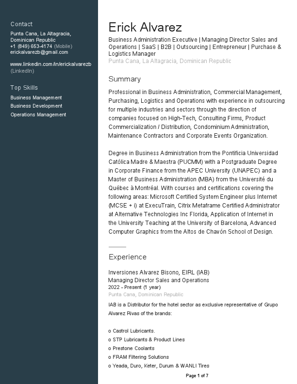 ErickAlvarez_Linkedin.pdf