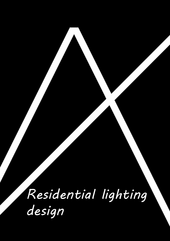 Residential lighting design_compressed (1).pdf