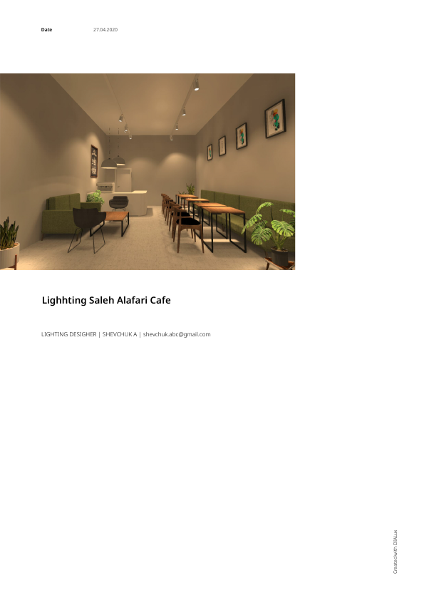 29042020Lighhting Saleh Alafari Cafe.pdf