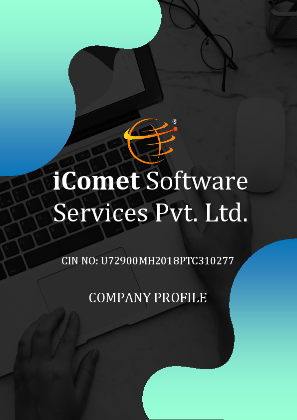 iComet Profile-1.pdf