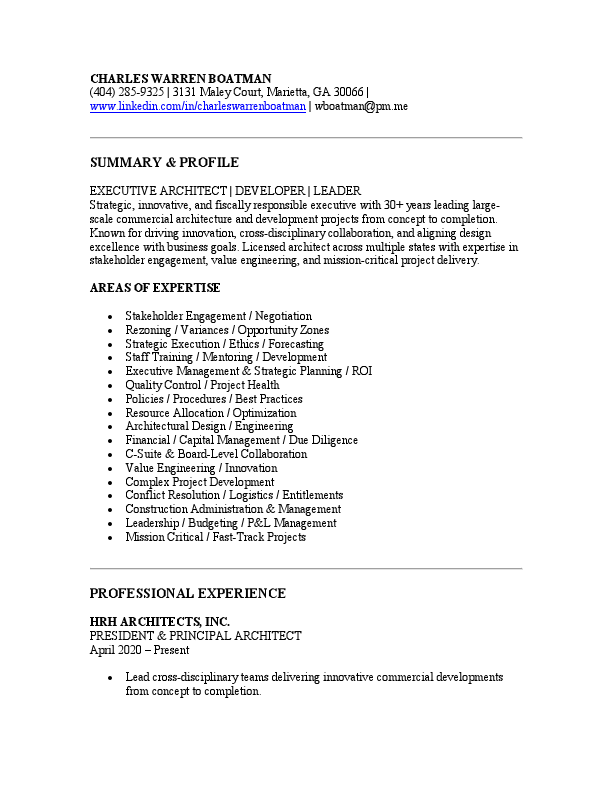 CWB Resume with attachments.pdf