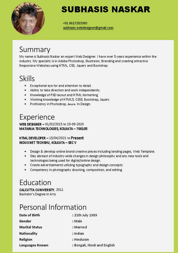 subhasis-naskar-cv-converted.pdf