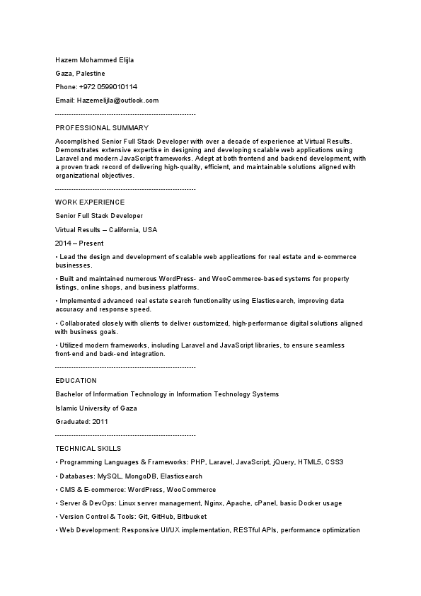 Hazem_Mohammed_Elijla_CV.pdf