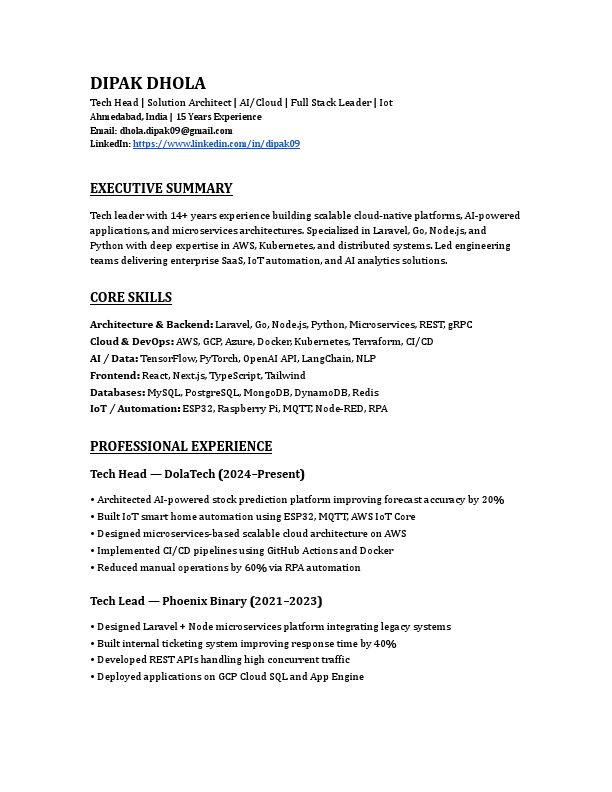 Dipak-Solution-Architect.pdf
