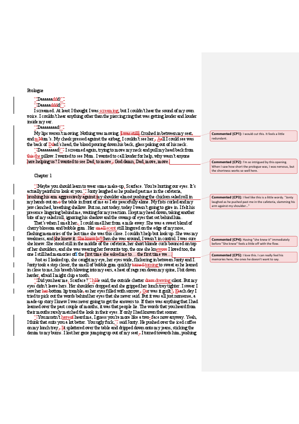 Editing Sample 2023.pdf