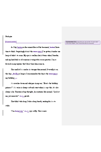Editing Sample fiction (1).pdf