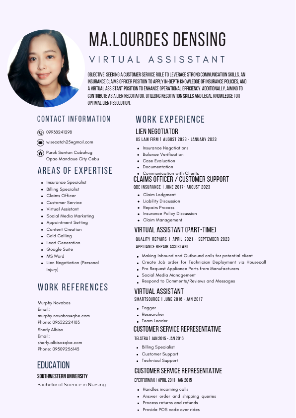 Resume of M.Densing.pdf