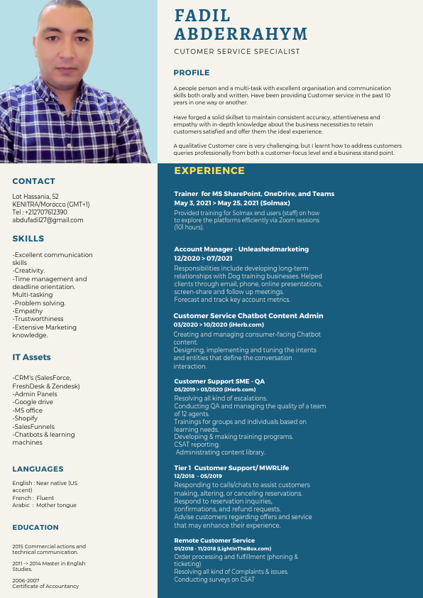 Fadil Abderrahym resume.pdf