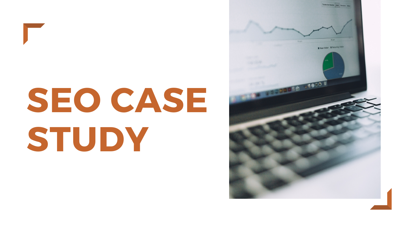 SEO Case Study 2021.pdf