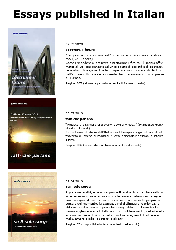 profilo pubblicò.pdf