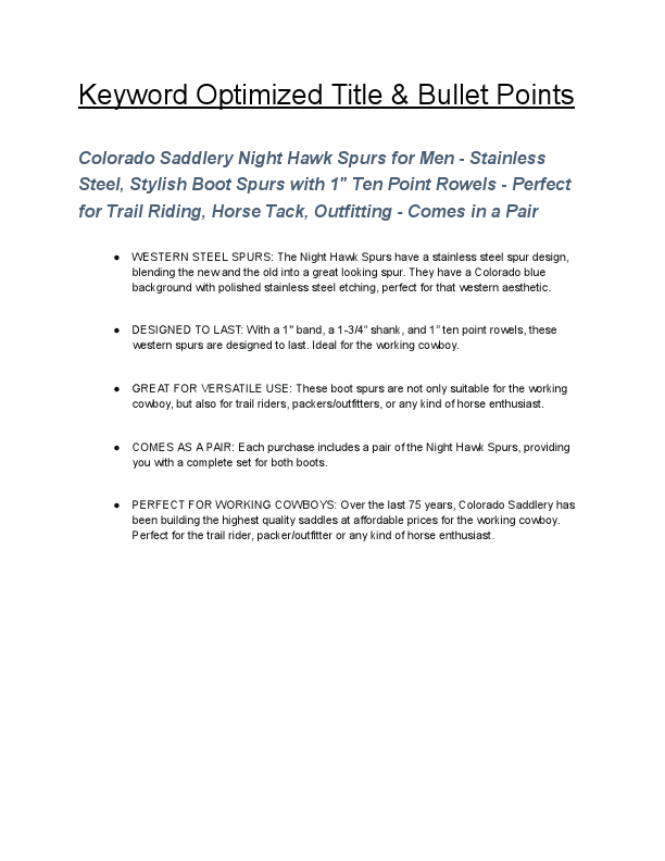 keyword optimized listing copy.pdf