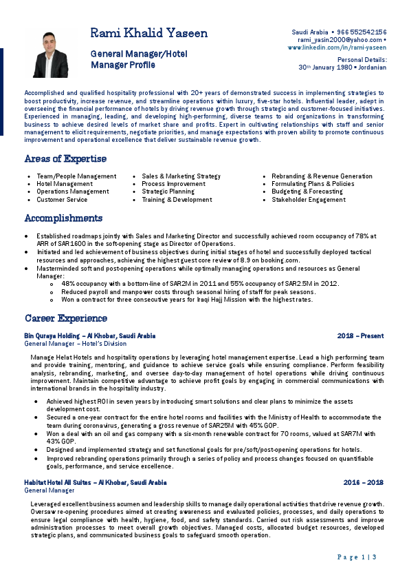 Rami Khalid Yaseen_CV - PDF.pdf