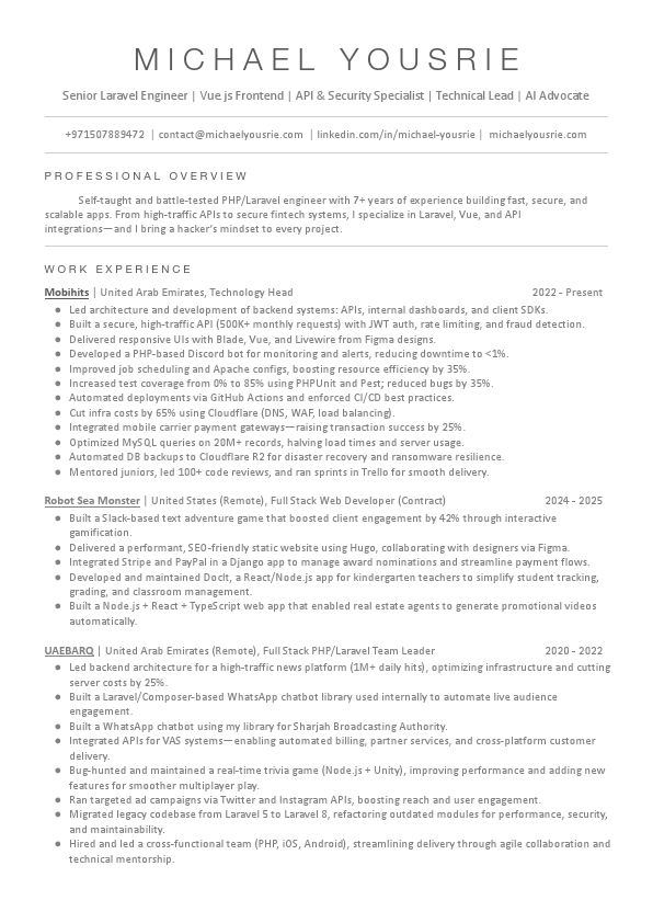 Michael Yousrie Resume.pdf