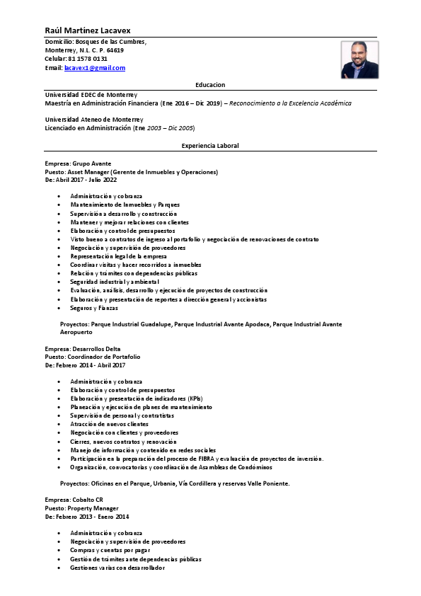 Raul Martinez - Operaciones.pdf