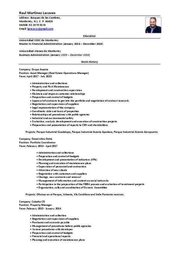 Raul Martinez - Operations ENG.pdf