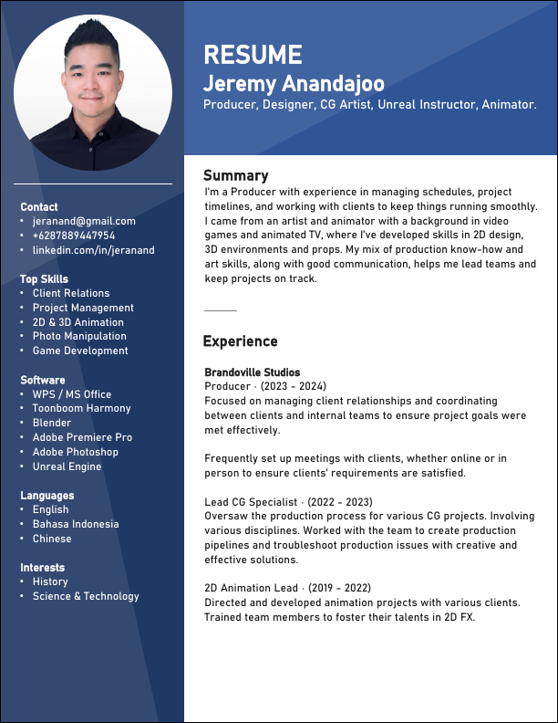 JeremyAnandajoo_Resume.pdf