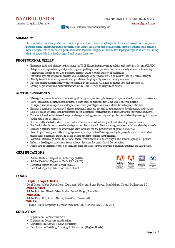 Sr Graphic Designer_CV2019.pdf