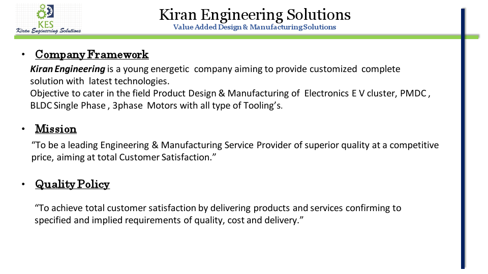 KES_Cluster_&_Motor__Profille[1].pdf