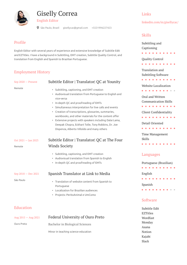 Resume-Giselly-Corrêa.pdf