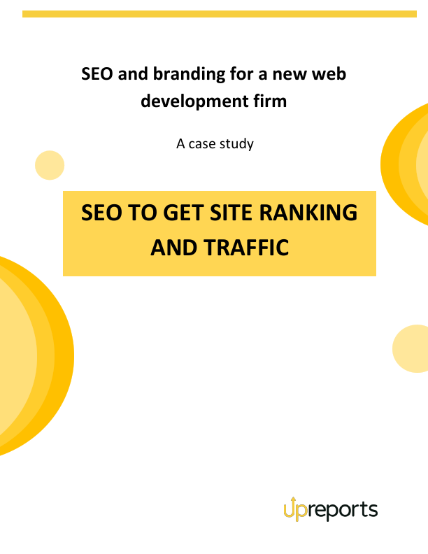 seo-case-study-web-development-industry.pdf