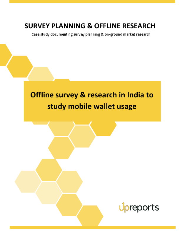 survey-research-services-case-study.pdf