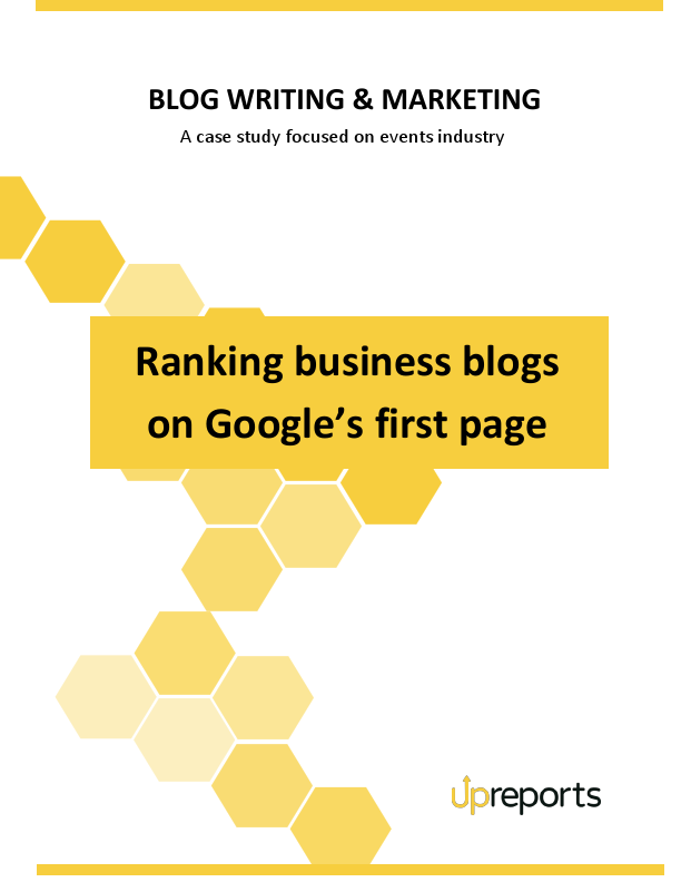 blog-marketing-examples-upreports.pdf