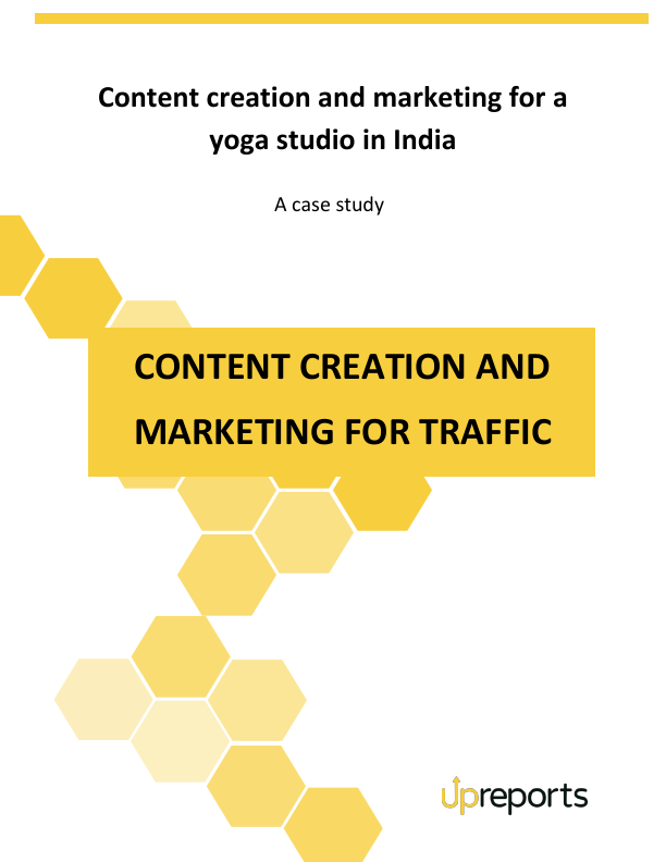 content-marketing-case-study-seo.pdf