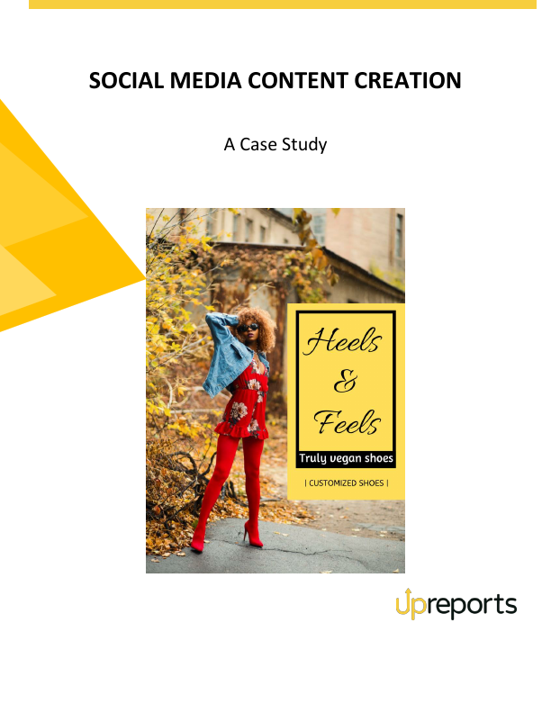 social-media-content-case-study-strategy.pdf