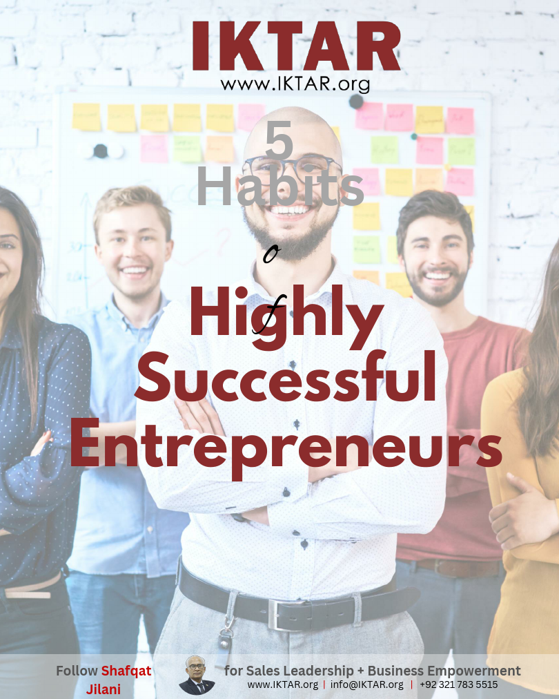 IKTAR 5 Habist of Highly Successful Entrepreneurs.pdf