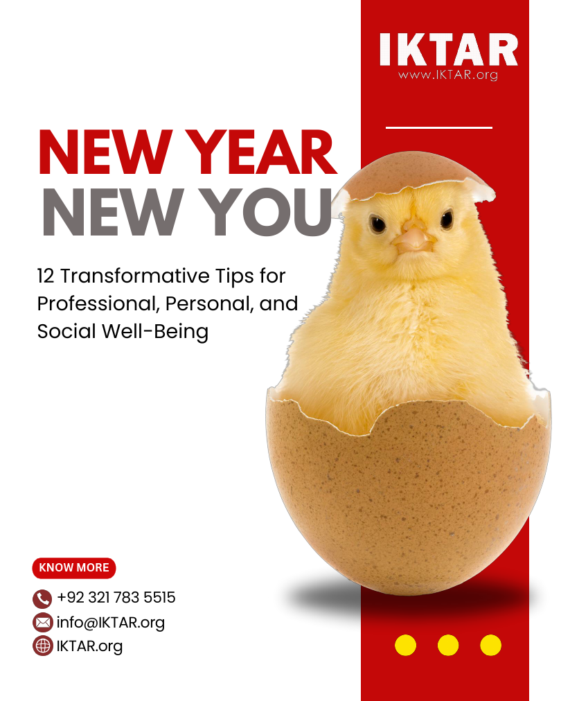 IKTAR New Year New You 2025.pdf