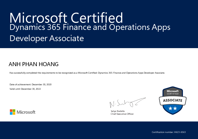 Microsoft_Certified_Professional_Certificate_0.pdf