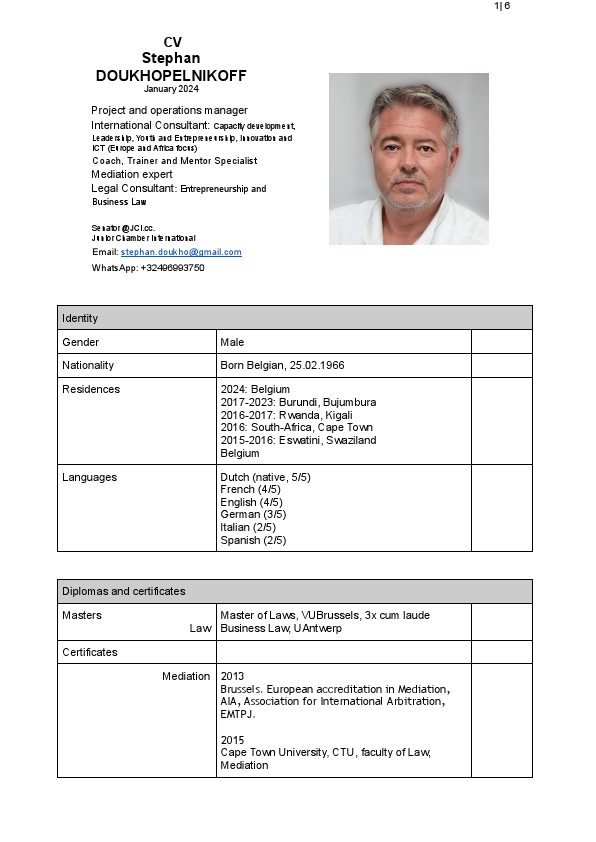 2024 CV Resume Stephan Doukhopelnikoff .docx.pdf