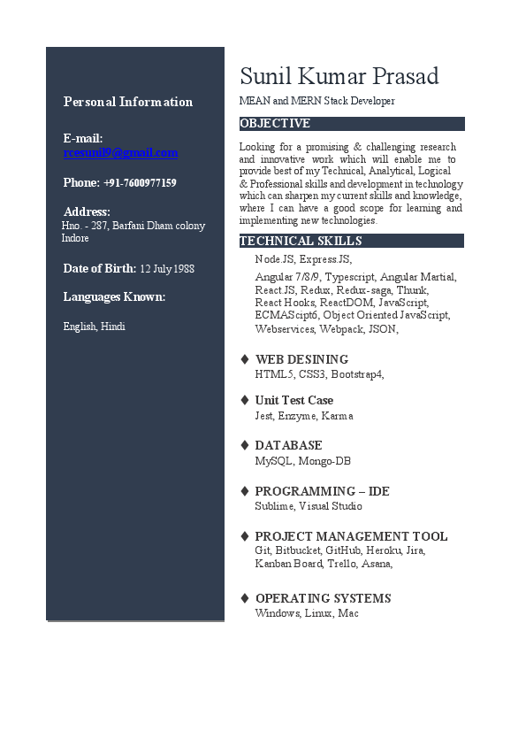 MERNStack_Developer-converted.pdf