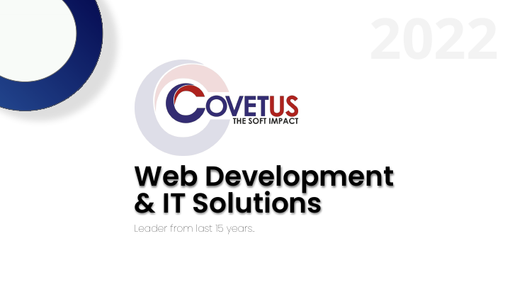 Why Covetus.pdf