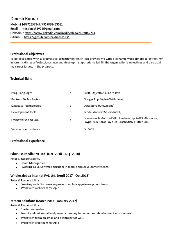 Dinesh_Saini_PDF.pdf