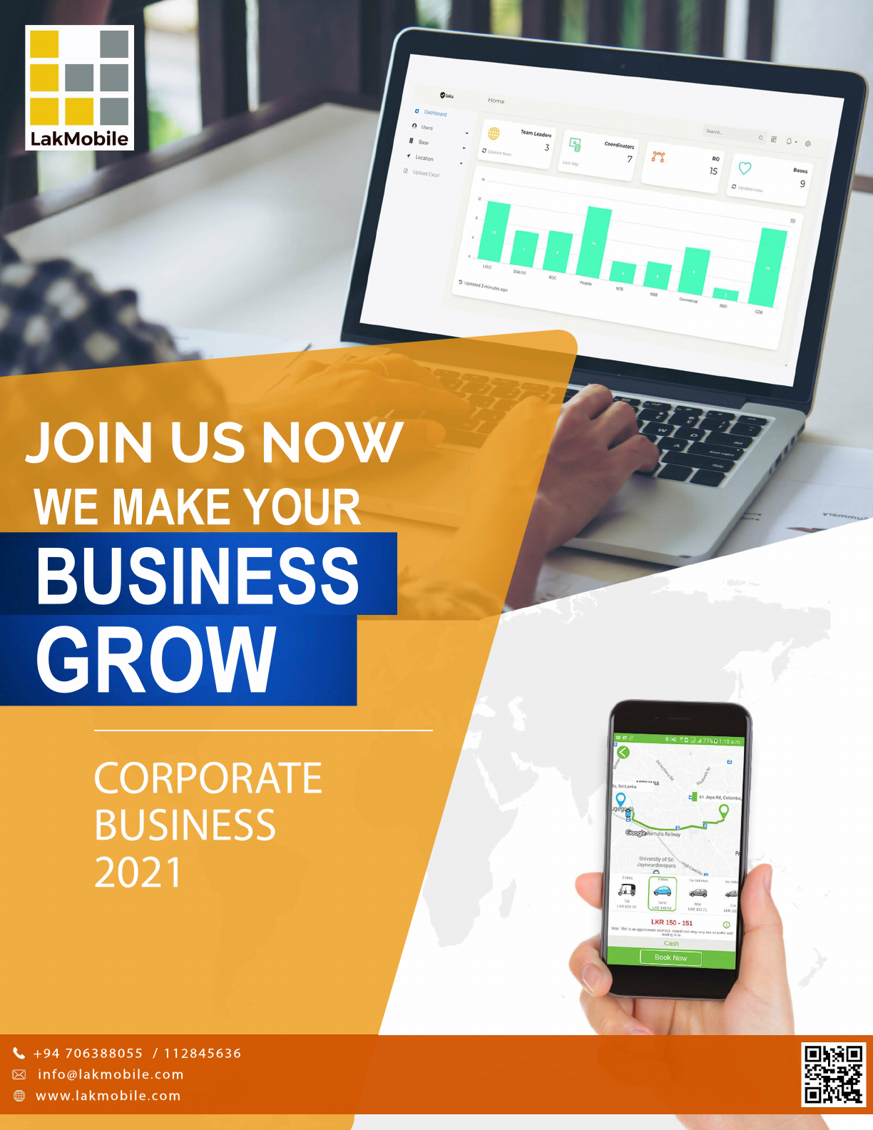 LakMobile_brochure.pdf