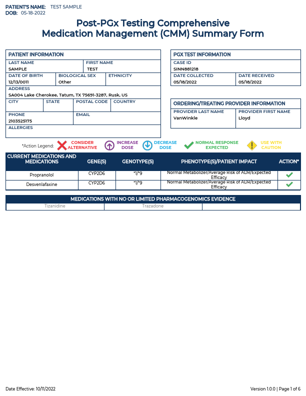 USA - Innovative GX - Form_002_CMM_Form_1.0.0.pdf