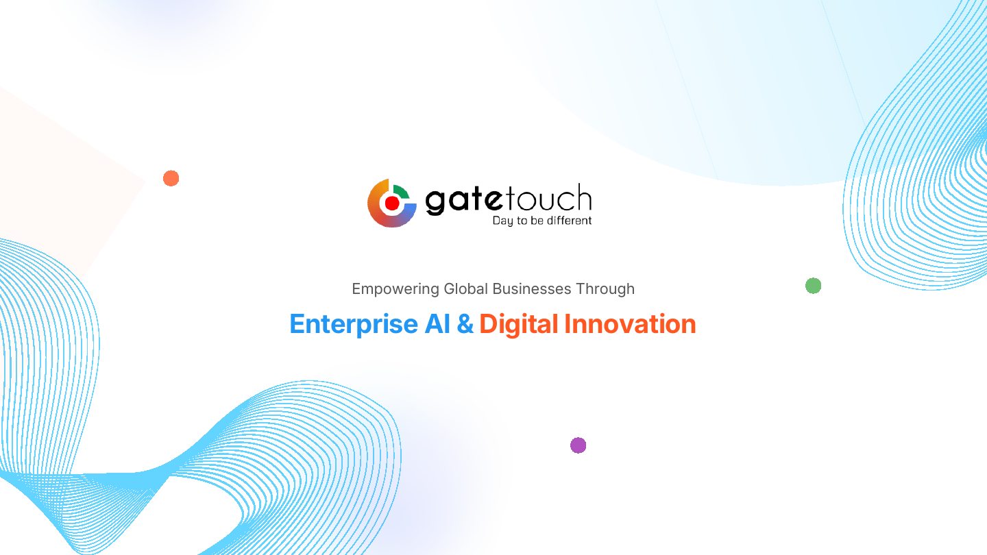 Gatetouch - CompanyProfile v3.pdf
