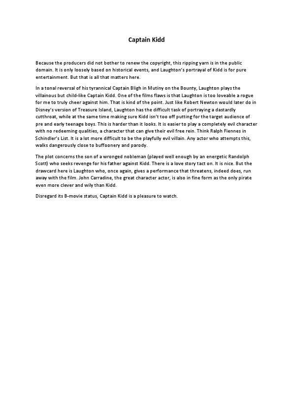 Captain Kidd review.pdf