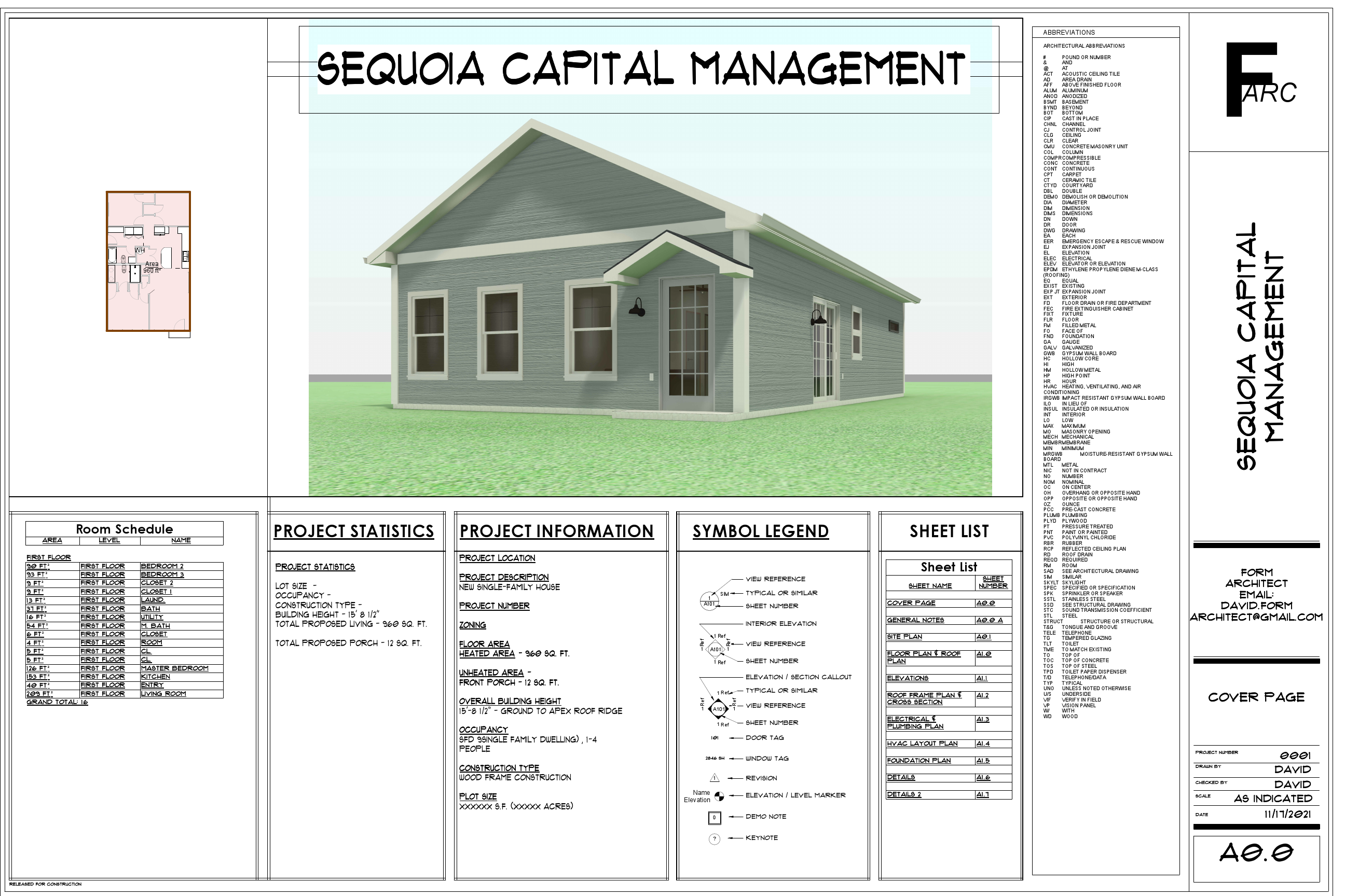 FULL SET BLUEPRINT HOUSE PLAN.pdf