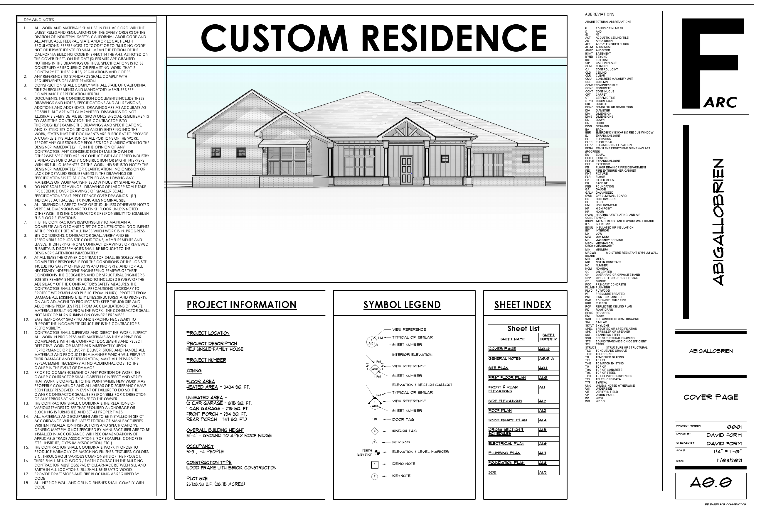 ABIGAILOBRIEN NEWLY REVISED.pdf