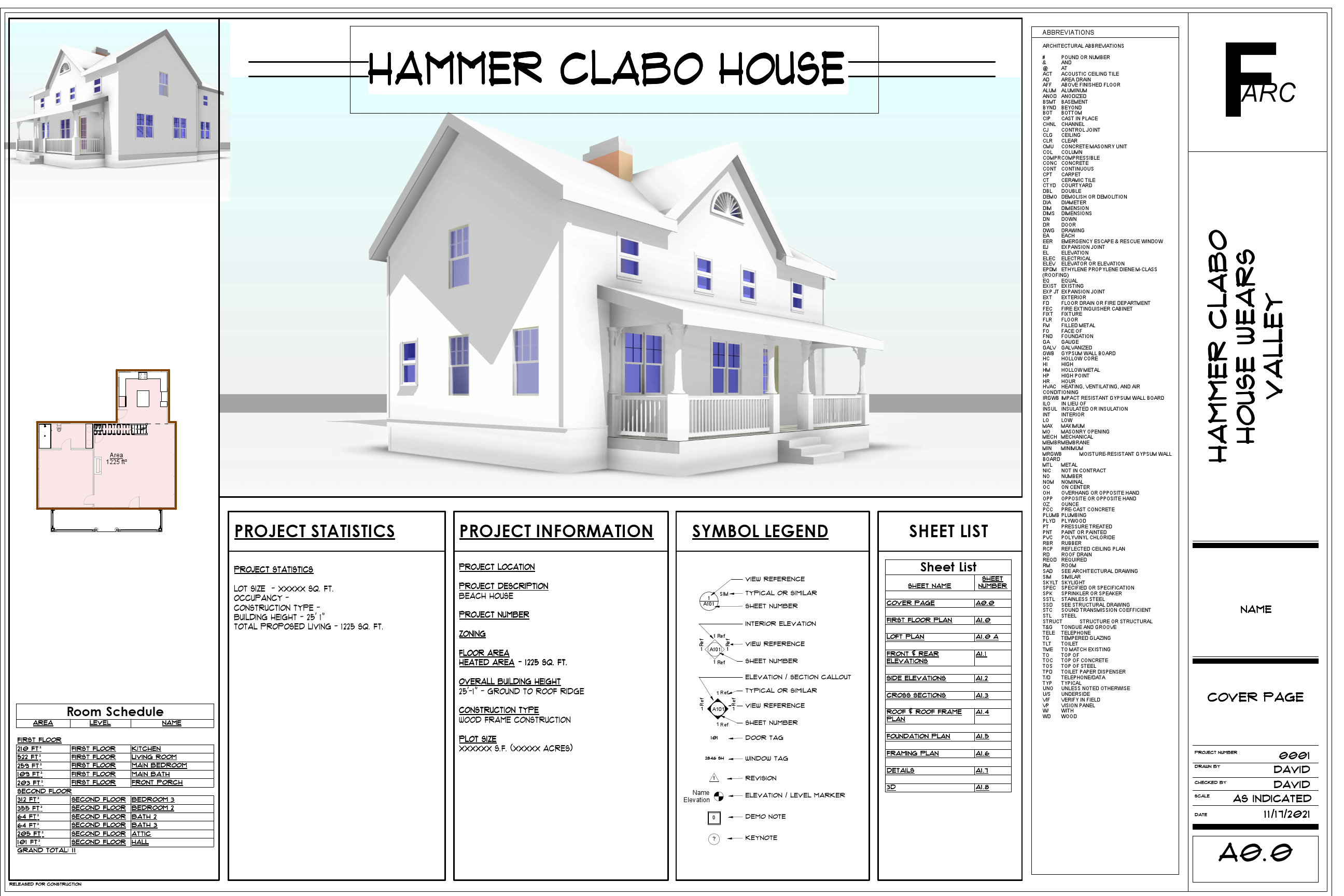 Dirtytreasure(R) newly revisedd.pdf