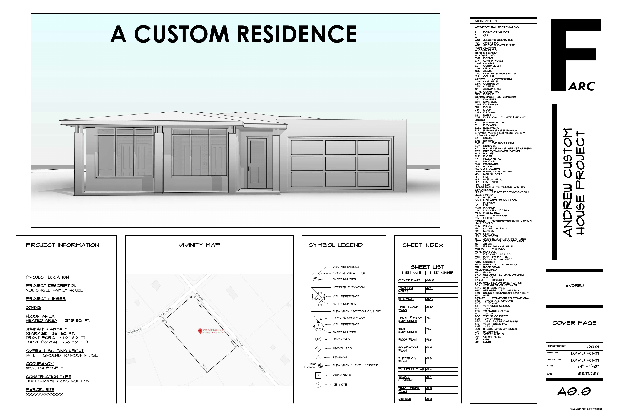Andrewsnapp915 REVISED COMPLETE DRAWINGS.pdf