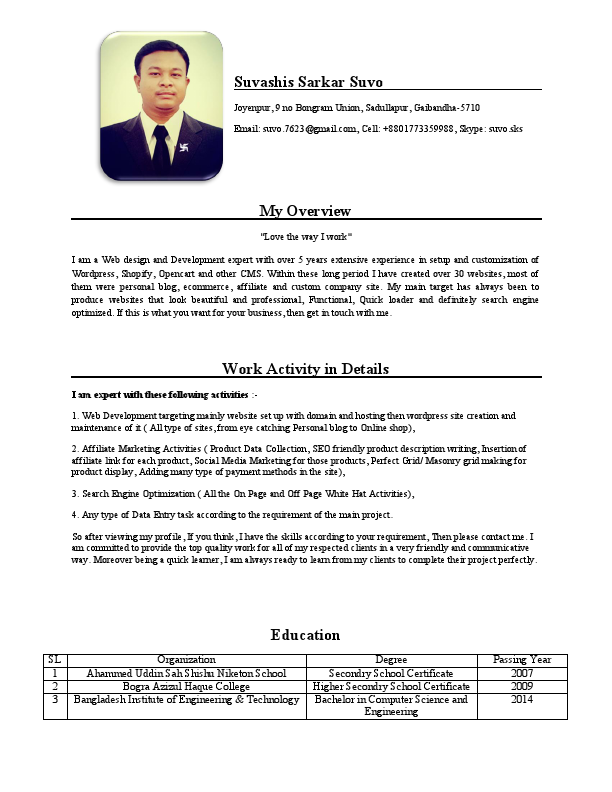 Suvashis Sarkar Suvo.pdf