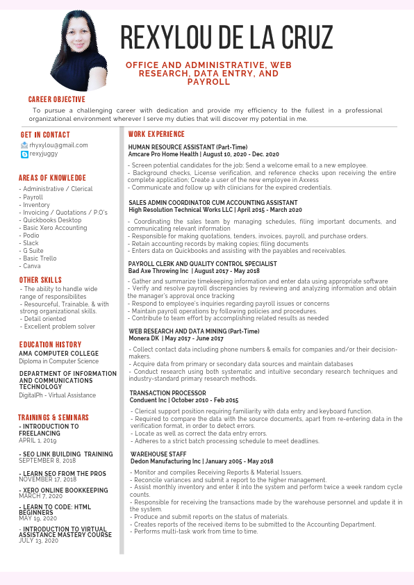 MA. REXYLOU J. DE LA CRUZ ...pdf