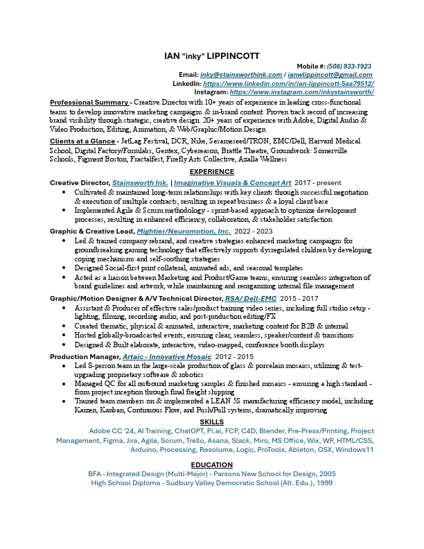 2025_Resume-Ian_Lippincott.pdf