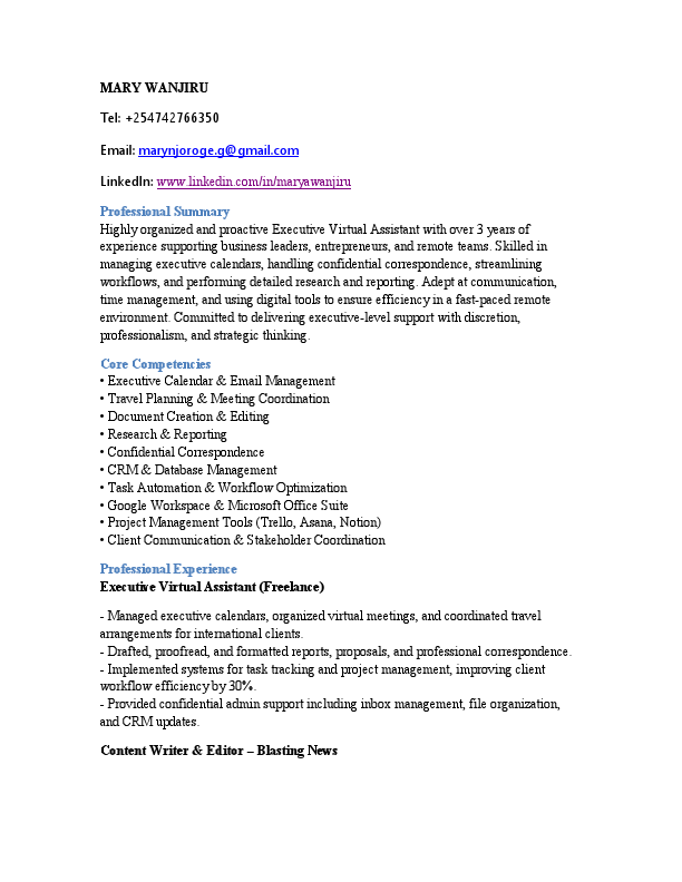 Mary_Kungu_Executive_Virtual_Assistant_Resume.pdf