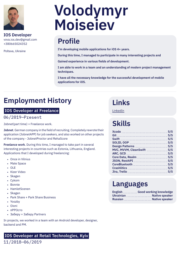 Volodymyr_Moiseiev_-_IOS_Developer-u.pdf