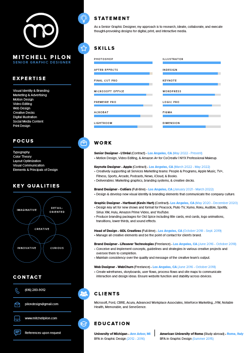 MitchellPilon_Resume_2022.pdf
