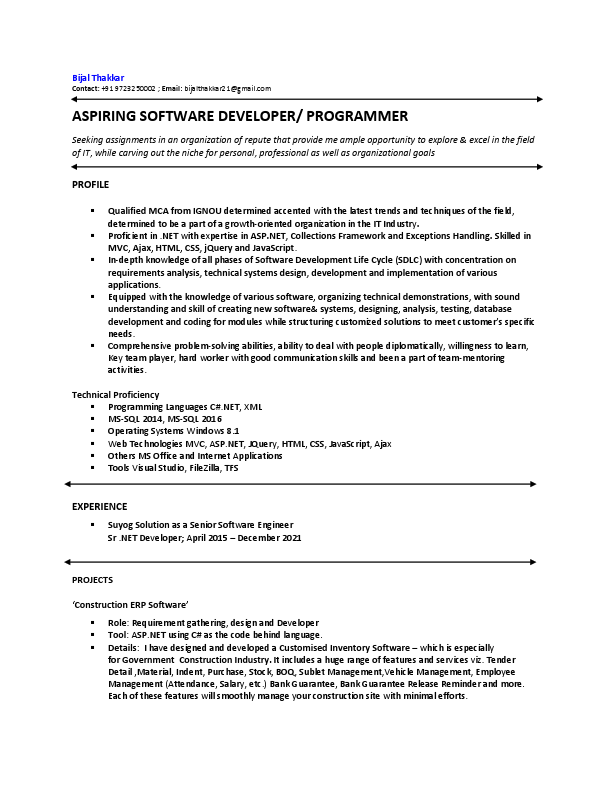 BijalThakkar-CV.pdf